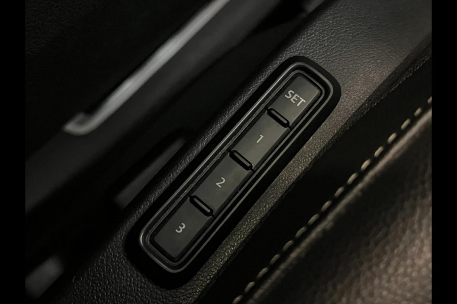 Volkswagen Tiguan 1.5 TSI R-Line / Pano / BTW / Memory / Trekhaak