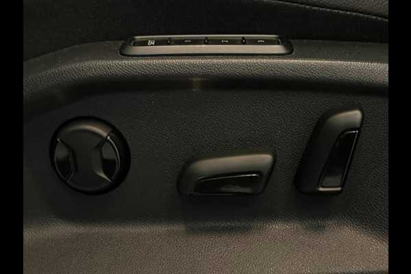 Volkswagen Tiguan 1.5 TSI R-Line / Pano / BTW / Memory / Trekhaak