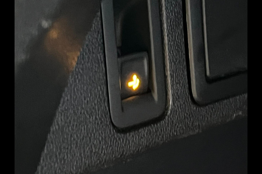 Volkswagen Tiguan 1.5 TSI R-Line / Pano / BTW / Memory / Trekhaak