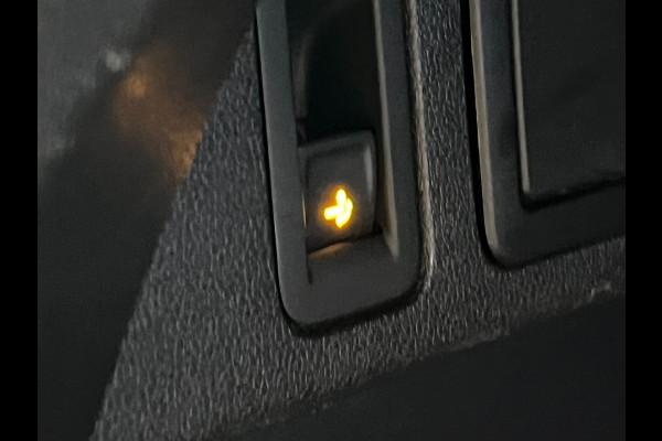 Volkswagen Tiguan 1.5 TSI R-Line / Pano / BTW / Memory / Trekhaak