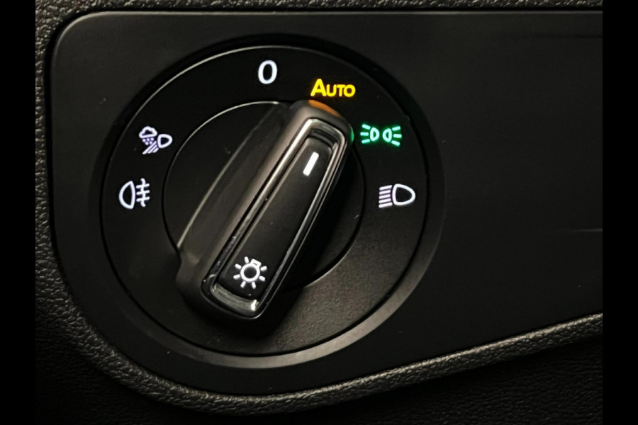 Volkswagen Tiguan 1.5 TSI R-Line / Pano / BTW / Memory / Trekhaak