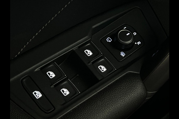 Volkswagen Tiguan 1.5 TSI R-Line / Pano / BTW / Memory / Trekhaak