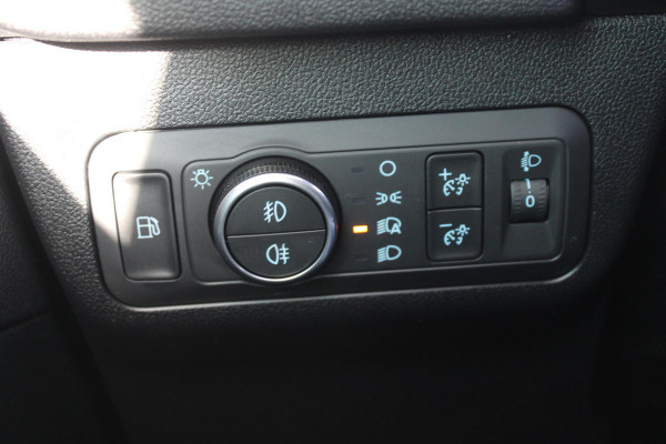 Ford Kuga 2.5 PHEV Titanium 243pk | Driver Assistance Pack | Trekhaak Afneembaar | 2.100kg Trekgewicht | Michelin Cross Climate banden