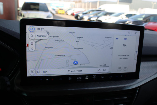 Ford Kuga 2.5 PHEV Titanium 243pk | Driver Assistance Pack | Trekhaak Afneembaar | 2.100kg Trekgewicht | Michelin Cross Climate banden