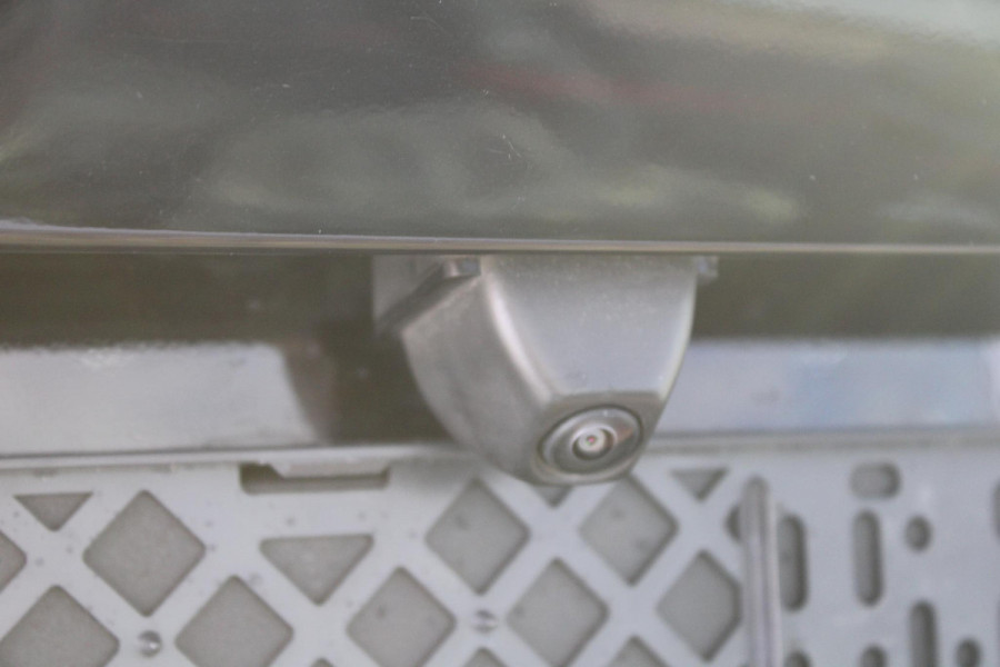 Ford Kuga 2.5 PHEV Titanium 243pk | Driver Assistance Pack | Trekhaak Afneembaar | 2.100kg Trekgewicht | Michelin Cross Climate banden