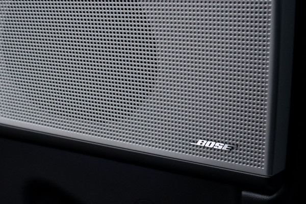 Hyundai IONIQ 6 Lounge 77.4 kWh | Adaptieve Cruise Control | Panoramadak | BOSE | Memory | Stoelventilatie | Verwarmd Stuurwiel | HUD | Leder | Camera | Trekhaak | Achterbank Verwarmd |