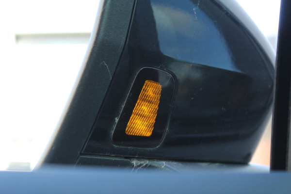 Škoda ENYAQ Coupé iV 80 RS | BTW-Auto | Panoramadak | Trekhaak | BLIS | Stoelverwarming