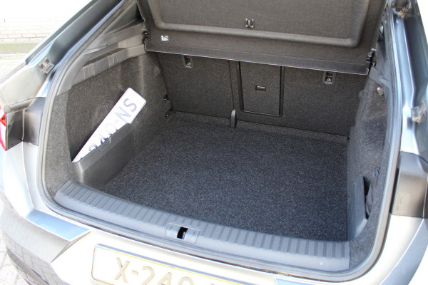 Škoda ENYAQ Coupé iV 80 RS | BTW-Auto | Panoramadak | Trekhaak | BLIS | Stoelverwarming