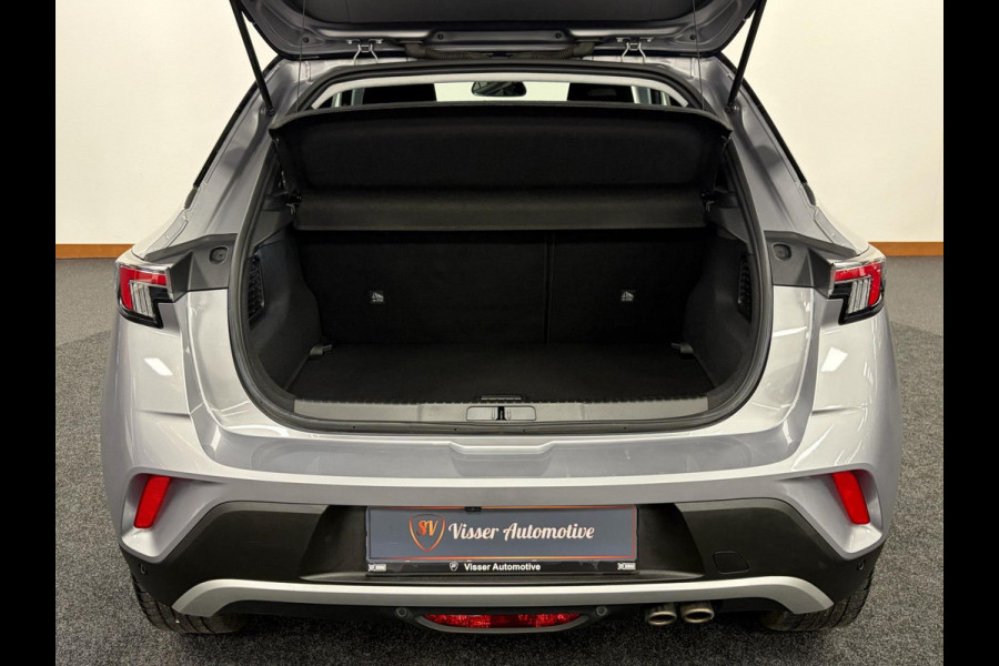 Opel Mokka 1.2 Turbo Elegance*Winter-Pakket*Cruise-Control*Camera*Xenon*PDC*Apple-Caplay*