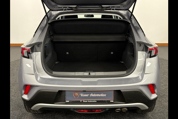 Opel Mokka 1.2 Turbo Elegance*Winter-Pakket*Cruise-Control*Camera*Xenon*PDC*Apple-Caplay*