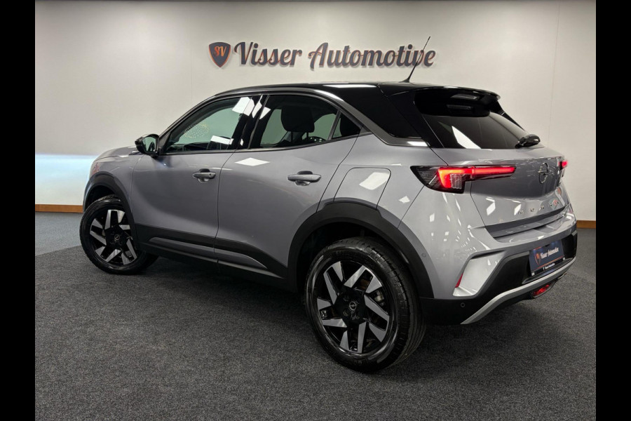 Opel Mokka 1.2 Turbo Elegance*Winter-Pakket*Cruise-Control*Camera*Xenon*PDC*Apple-Caplay*