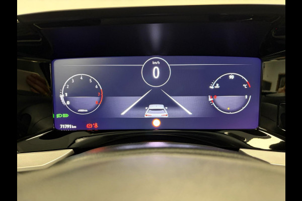 Opel Mokka 1.2 Turbo Elegance*Winter-Pakket*Cruise-Control*Camera*Xenon*PDC*Apple-Caplay*