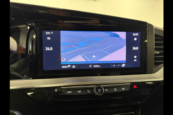 Opel Mokka 1.2 Turbo Elegance*Winter-Pakket*Cruise-Control*Camera*Xenon*PDC*Apple-Caplay*