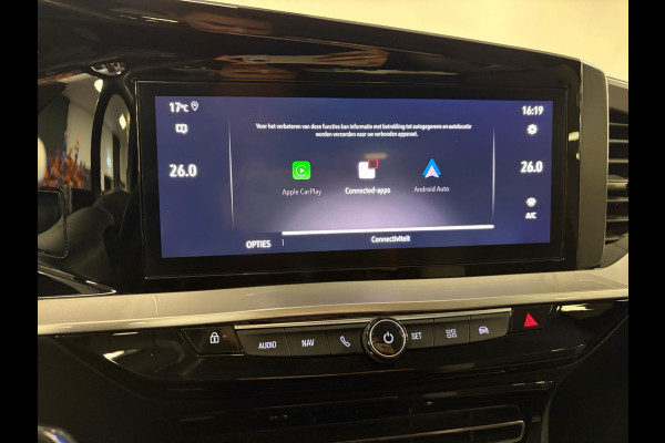 Opel Mokka 1.2 Turbo Elegance*Winter-Pakket*Cruise-Control*Camera*Xenon*PDC*Apple-Caplay*