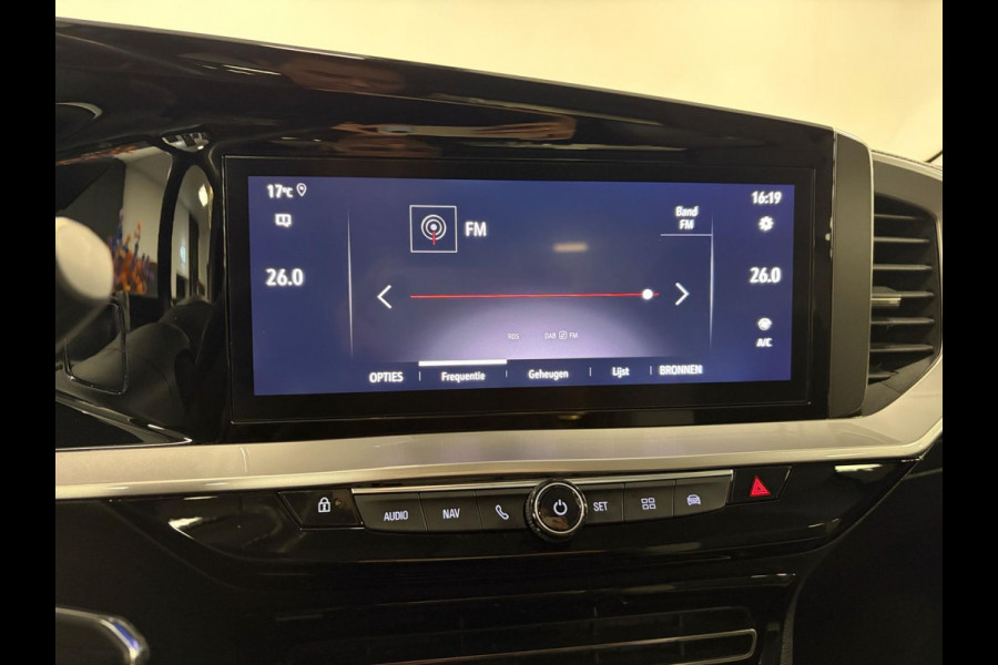 Opel Mokka 1.2 Turbo Elegance*Winter-Pakket*Cruise-Control*Camera*Xenon*PDC*Apple-Caplay*