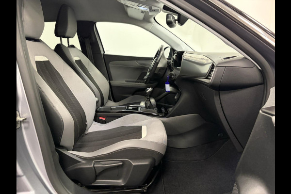 Opel Mokka 1.2 Turbo Elegance*Winter-Pakket*Cruise-Control*Camera*Xenon*PDC*Apple-Caplay*