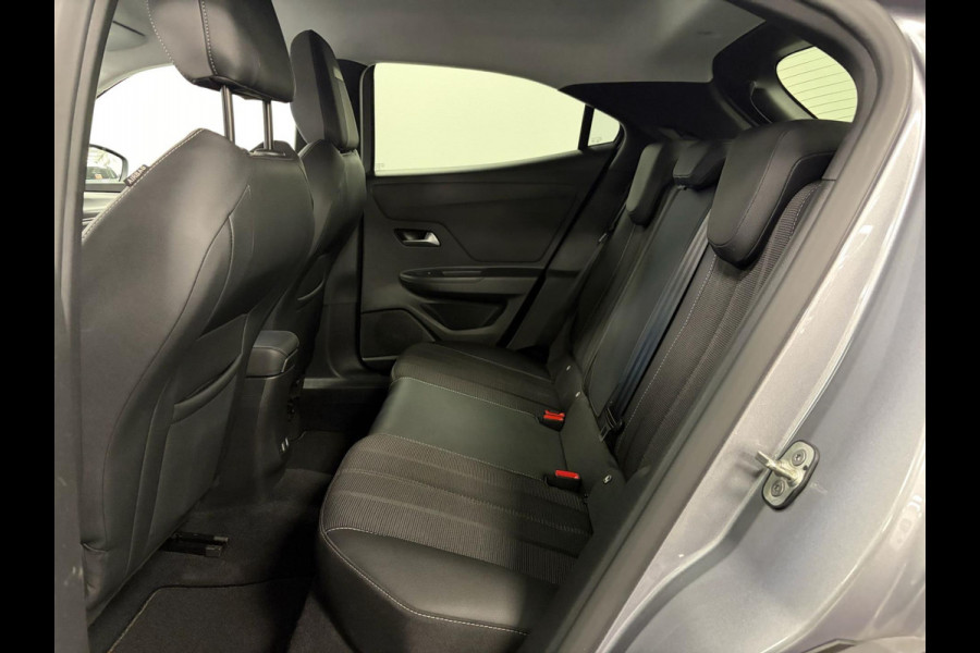 Opel Mokka 1.2 Turbo Elegance*Winter-Pakket*Cruise-Control*Camera*Xenon*PDC*Apple-Caplay*