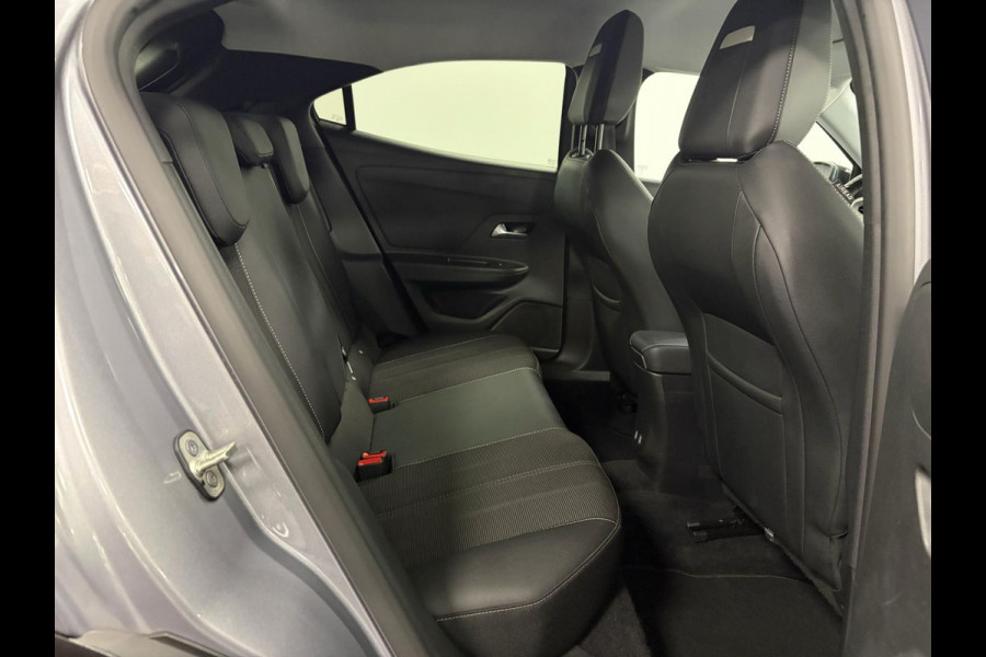 Opel Mokka 1.2 Turbo Elegance*Winter-Pakket*Cruise-Control*Camera*Xenon*PDC*Apple-Caplay*