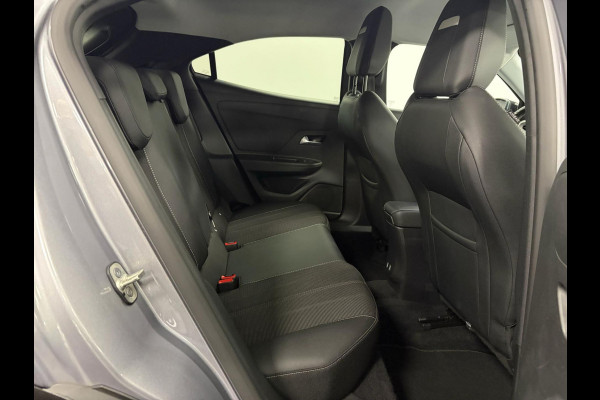 Opel Mokka 1.2 Turbo Elegance*Winter-Pakket*Cruise-Control*Camera*Xenon*PDC*Apple-Caplay*