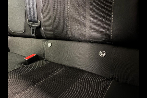 Opel Mokka 1.2 Turbo Elegance*Winter-Pakket*Cruise-Control*Camera*Xenon*PDC*Apple-Caplay*