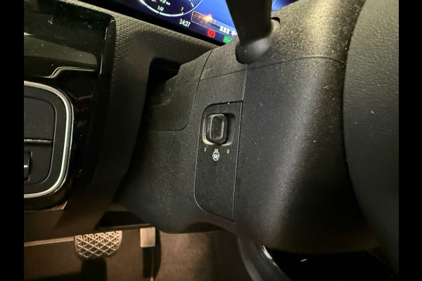 Mercedes-Benz A-Klasse 250e Hybrid Progressive Advanced Face Lift-WIDESCREEN-CAMERA-NAVI-APPLE-COMPLEET