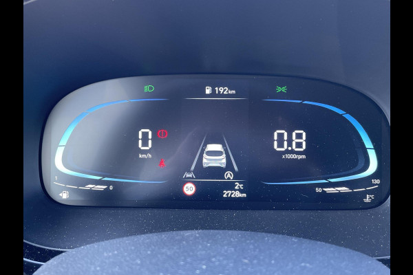 Hyundai i10 1.0 Comfort Smart