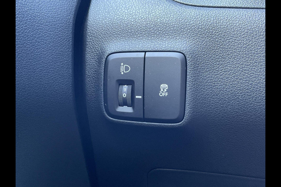 Hyundai i10 1.0 Comfort Smart