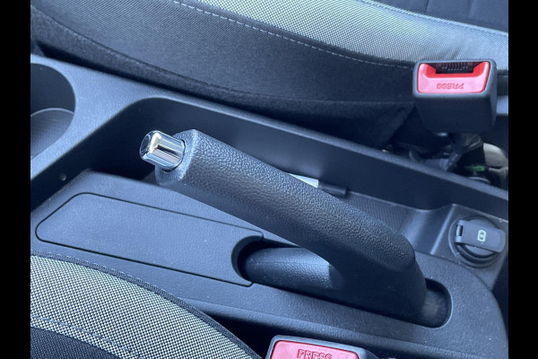 Hyundai i10 1.0 Comfort Smart