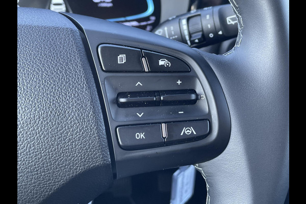 Hyundai i10 1.0 Comfort Smart