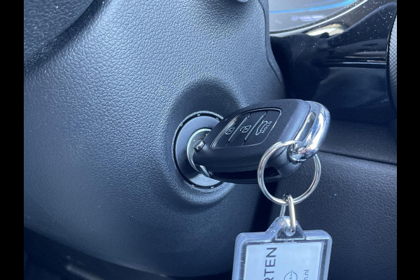 Hyundai i10 1.0 Comfort Smart