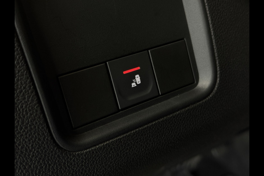 Dacia Duster 1.3 TCe 150 Extreme | Navi | 17" | Blindspot | 360 | Stoelverwarming | Cruise control | 100% Dealer onderhouden!