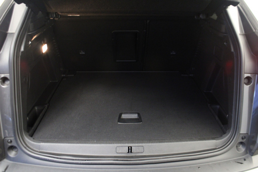 Peugeot 3008 1.2 PureTech Allure Pack Business |Stoelverwarming|Camera|Navi|