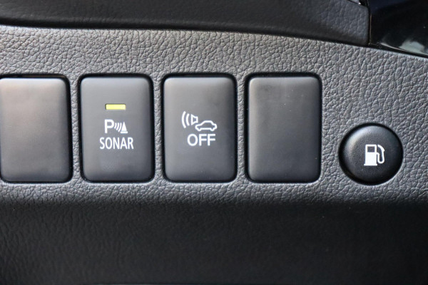 Mitsubishi Outlander 2.4 PHEV Pure+ org. NL-auto trekhaak camera stoelverw.