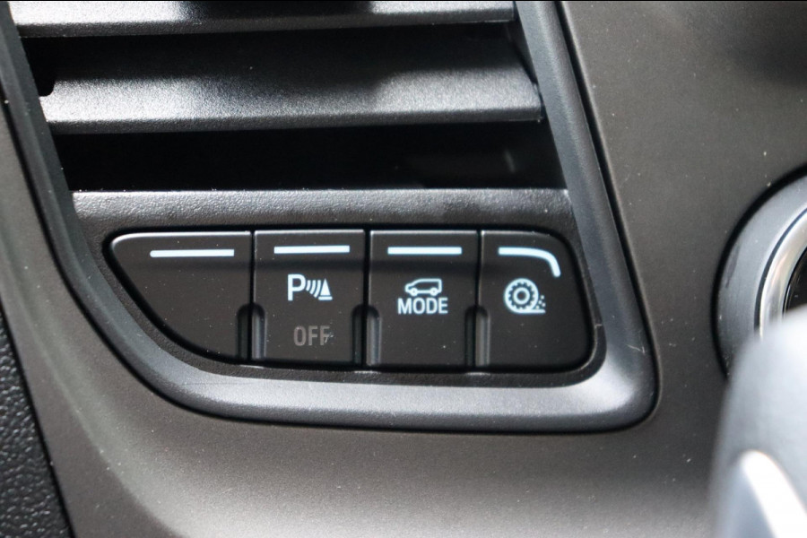 Ford Transit Custom 300 2.0 TDCI L2H1 Trend Org.NL leer 3 zits volle uitvoering