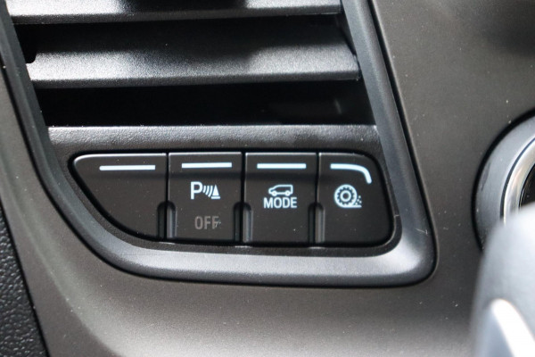 Ford Transit Custom 300 2.0 TDCI L2H1 Trend Org.NL leer 3 zits volle uitvoering