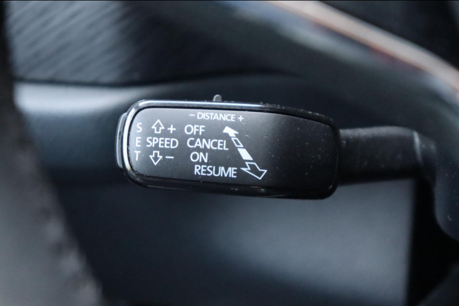 Škoda Kodiaq 1.5 TSI Business Ed.Plus org.NL el.trekhaak h.leer+el+mem+vw digitaal dashboard camera's el.klep