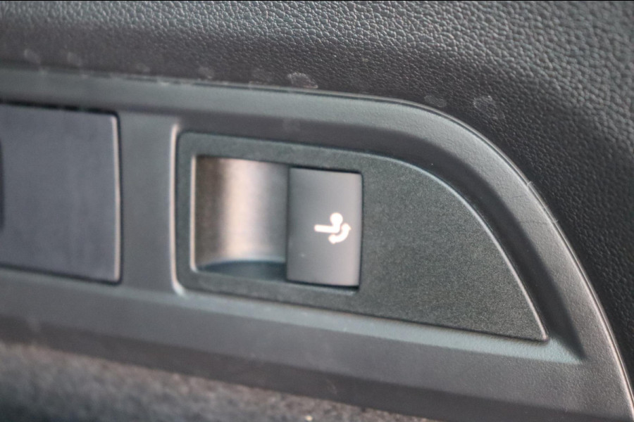 Škoda Kodiaq 1.5 TSI Business Ed.Plus org.NL el.trekhaak h.leer+el+mem+vw digitaal dashboard camera's el.klep