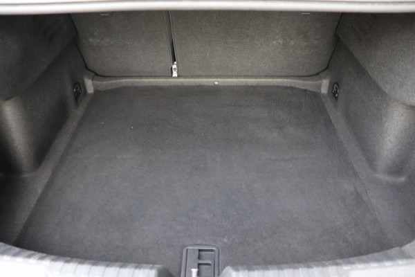 Audi A3 Limousine 30 TFSI Advanced edition org.NL sportstoelen+verw.