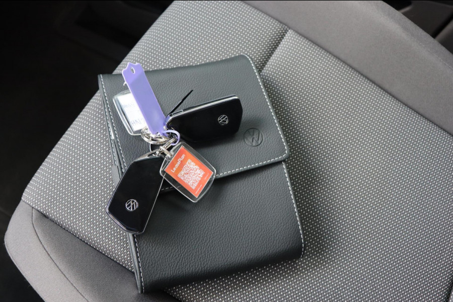 Volkswagen Multivan 1.4 eHybrid L2H1 Style 7-persoons org.NL panoramadak el.trekhaak camera's