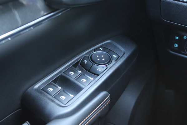 Ford Ranger 2.3 Double Cab PHEV Wildtrak | Nieuw | B&O | Trekhaak | Power Onboard | BLIS | Adaptieve cruise