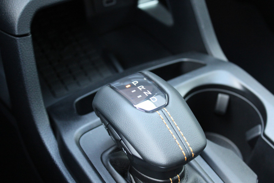 Ford Ranger 2.3 Double Cab PHEV Wildtrak | Nieuw | B&O | Trekhaak | Power Onboard | BLIS | Adaptieve cruise