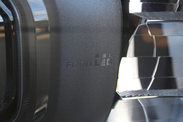 Ford Ranger 2.3 Double Cab PHEV Wildtrak | Nieuw | B&O | Trekhaak | Power Onboard | BLIS | Adaptieve cruise