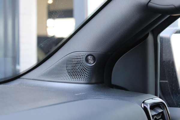 Ford Ranger 2.3 Double Cab PHEV Wildtrak | Nieuw | B&O | Trekhaak | Power Onboard | BLIS | Adaptieve cruise