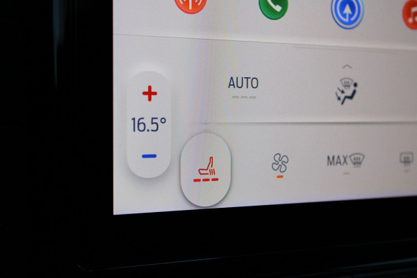 Ford Ranger 2.3 Double Cab PHEV Wildtrak | Nieuw | B&O | Trekhaak | Power Onboard | BLIS | Adaptieve cruise