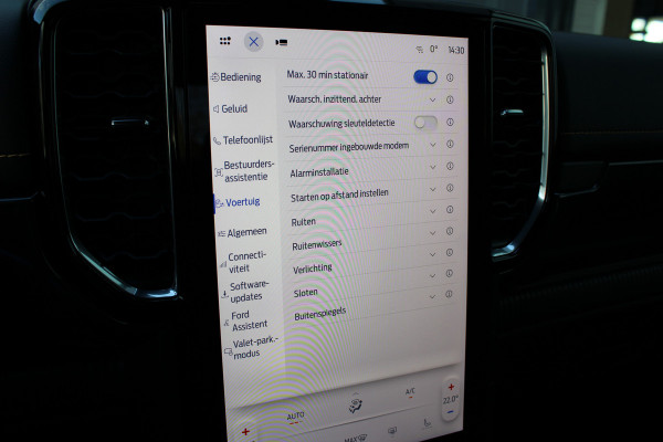 Ford Ranger 2.3 Double Cab PHEV Wildtrak | Nieuw | B&O | Trekhaak | Power Onboard | BLIS | Adaptieve cruise