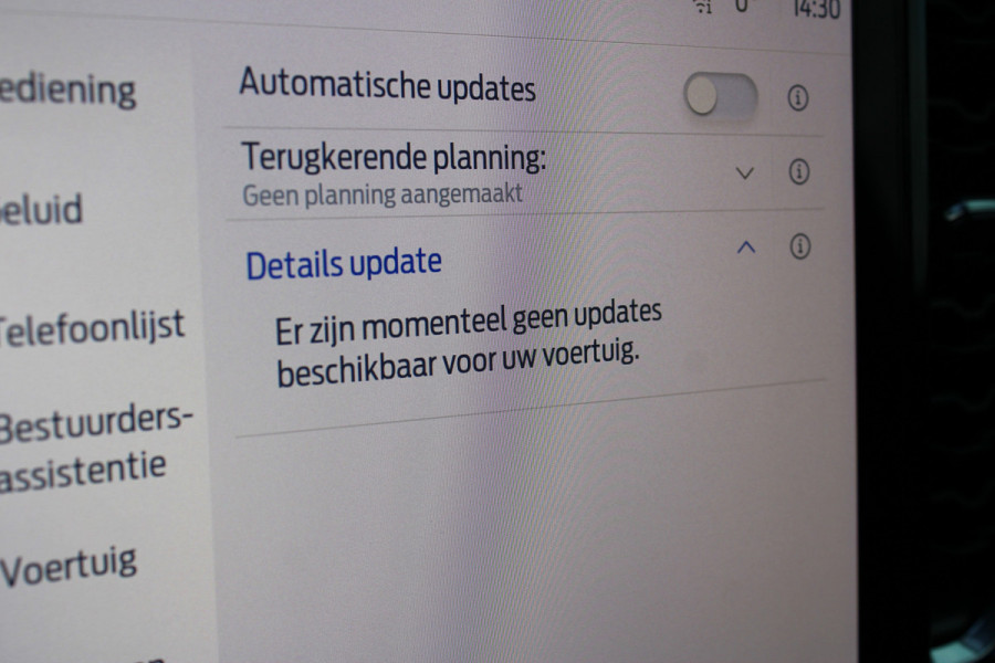 Ford Ranger 2.3 Double Cab PHEV Wildtrak | Nieuw | B&O | Trekhaak | Power Onboard | BLIS | Adaptieve cruise