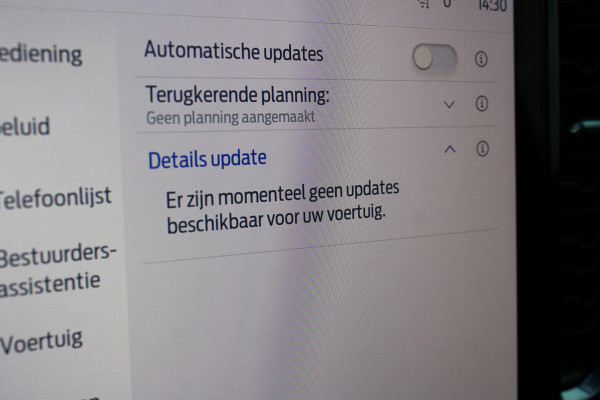 Ford Ranger 2.3 Double Cab PHEV Wildtrak | Nieuw | B&O | Trekhaak | Power Onboard | BLIS | Adaptieve cruise