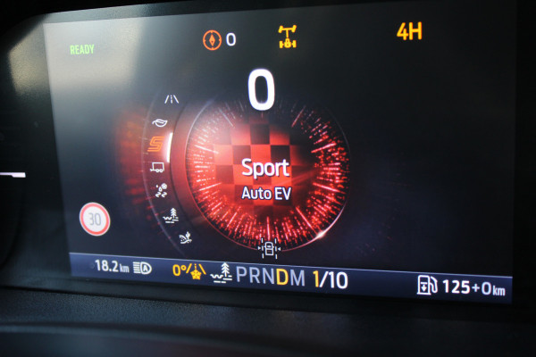 Ford Ranger 2.3 Double Cab PHEV Wildtrak | Nieuw | B&O | Trekhaak | Power Onboard | BLIS | Adaptieve cruise