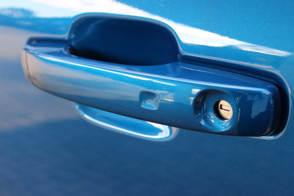 Ford Ranger 2.3 Double Cab PHEV Wildtrak | Nieuw | B&O | Trekhaak | Power Onboard | BLIS | Adaptieve cruise