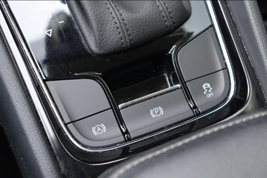 Škoda Kodiaq 1.5 TSI Business Ed. 7persoons org.NL el.trekhaak camera stuur+stoelverw.